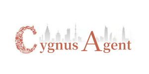 Cygnus Agent