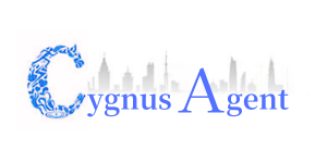 cygnus agent